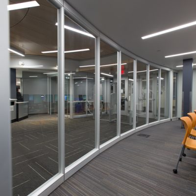 iSpace-Environments-IHCC-Teknion-Altos-Curved-Wall-2
