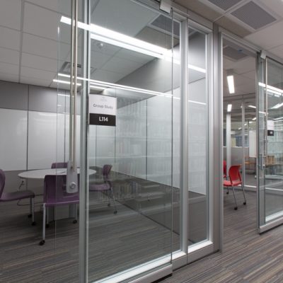 iSpace-Environments-IHCC-Teknion-Altos-Group-Study