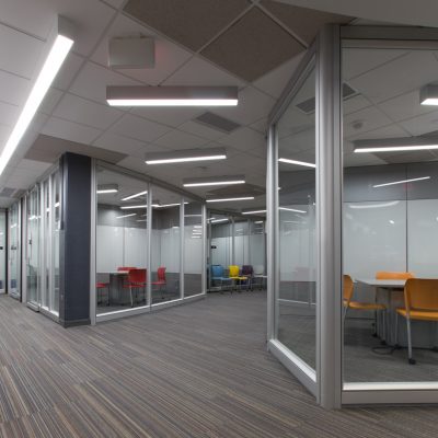 iSpace-Environments-IHCC-Teknion-Altos-Rooms