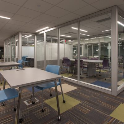 iSpace-Environments-IHCC-Teknion-Thesis-Altos