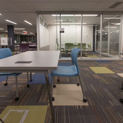 iSpace-Environments-IHCC-Teknion-Thesis-Sitonit-InFlex