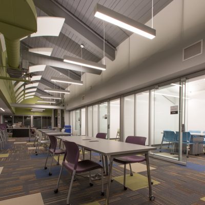 iSpace-Environments-IHCC-Teknion-Thesis-Tables