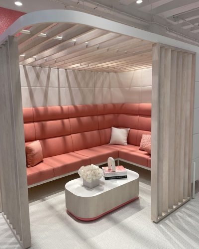 iSpace-Environments-NeoCon-2023-Arcadia-Lineup