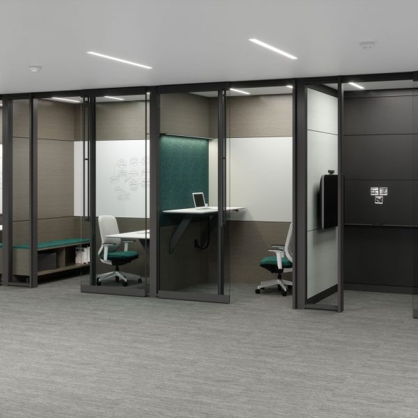 iSpace-Environments-Teknion-Altos-Architechtural-Interiors-Enclave-Run