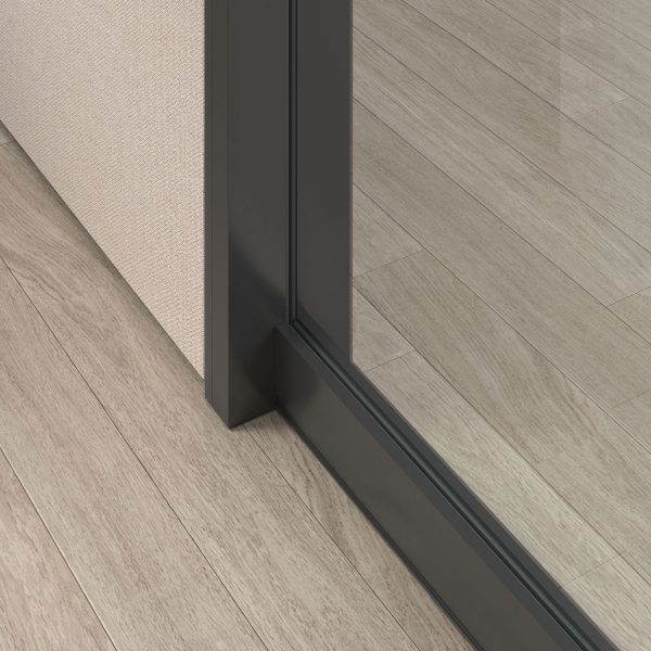 iSpace-Environments-Teknion-Altos-Connects-to-Focus-Wall.1