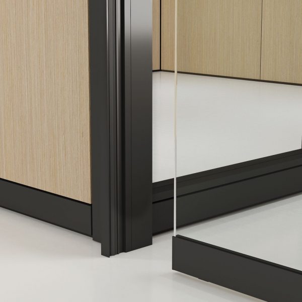 iSpace-Environments-Teknion-Altos-Detail-Sliding-Door-Vertical-Gasket
