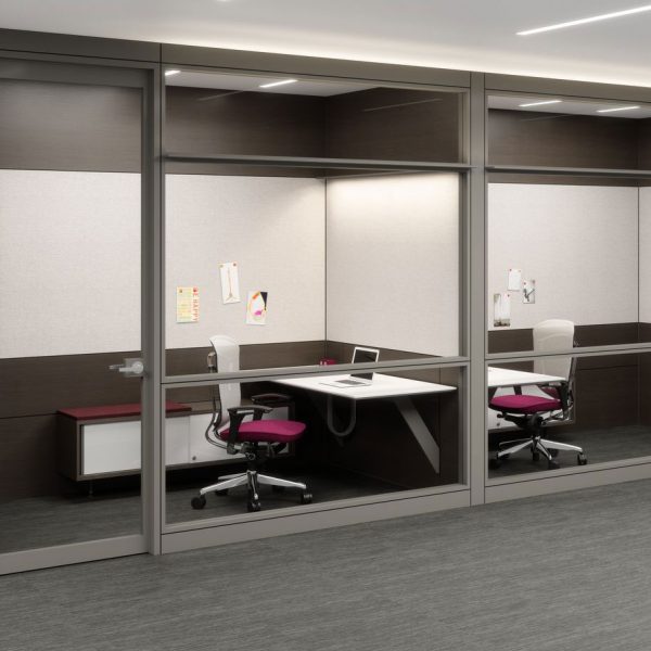 iSpace-Environments-Teknion-Altos-Integrated-Desk.1