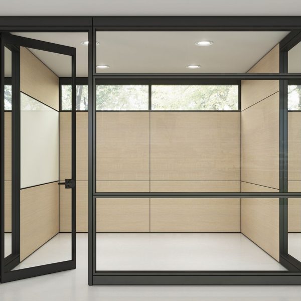 iSpace-Environments-Teknion-Altos-Pivot-Door-Horizontal-Glass