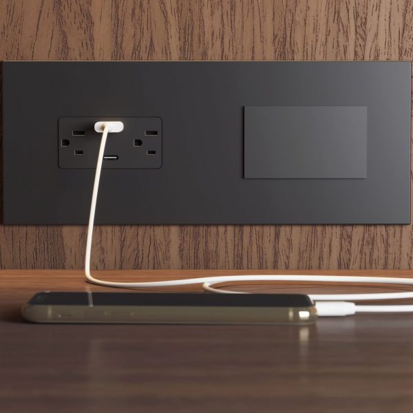 iSpace-Environments-Teknion-Altos-Power-Connectivity-closeup