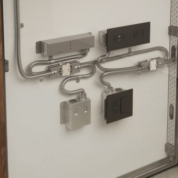 iSpace-Environments-Teknion-Altos-Power-Data-Wiring-Detail