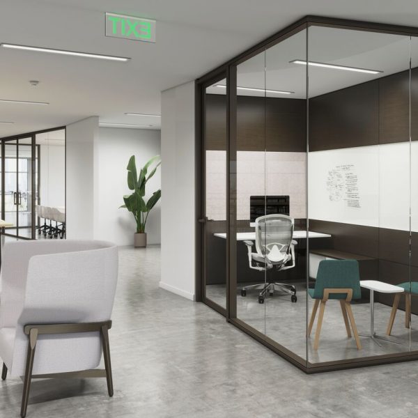 iSpace-Environments-Teknion-Altos-Wall-Fascias-and-Focus-Glass-Storefront