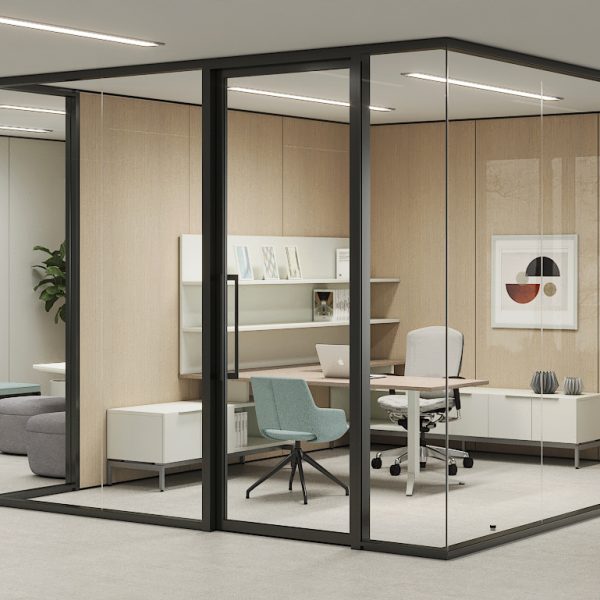 iSpace-Environments-Teknion-Altos-and-Focus-Corner-Office