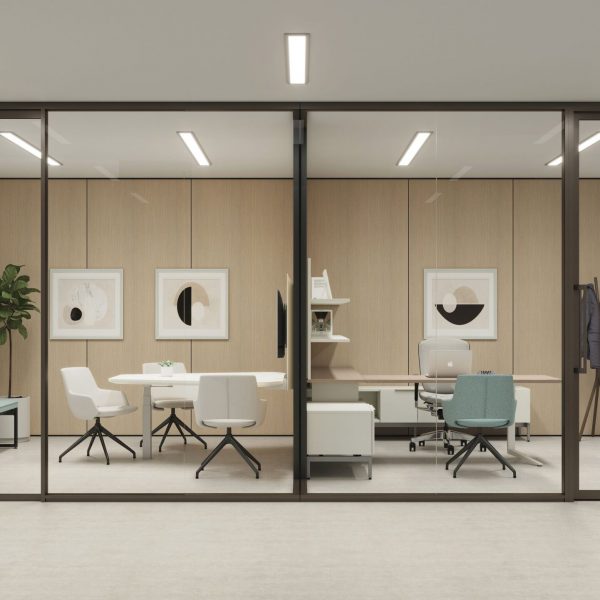 iSpace-Environments-Teknion-Altos-and-Focus-Wall-Office