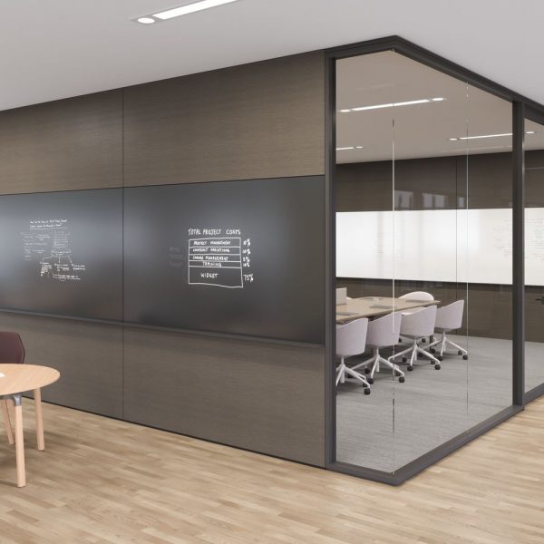 iSpace-Environments-Teknion-Altos-and-Optos-Interiors-Meeting-Spaces