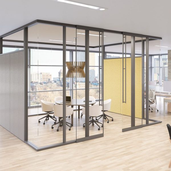 iSpace-Environments-Teknion-Altos-and-Optos-Island