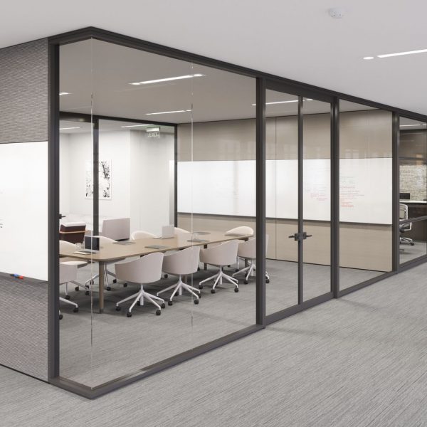 iSpace-Environments-Teknion-Altos-and-Optos-Mtg-Room