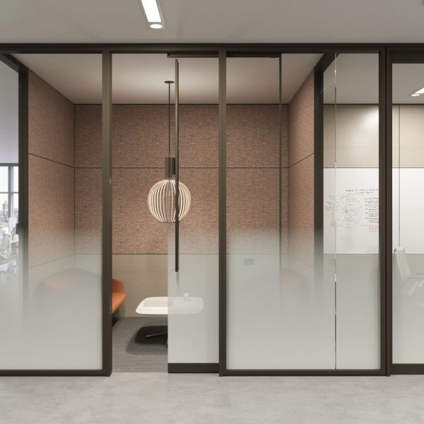 iSpace-Environments-Teknion-Architechtural-Interiors-Altos-and-Optos-Storefront