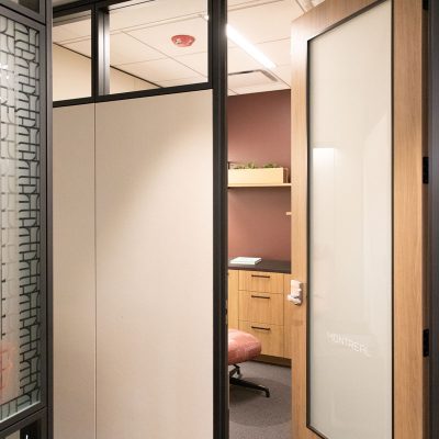 iSpace-Environments-Teknion-Design-Days-Showroom-Architectural-Interiors-Altos-wall-clerestory-glass