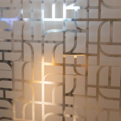 iSpace-Environments-Teknion-Design-Days-Showroom-Architectural-Interiors-custom-glass-frosting