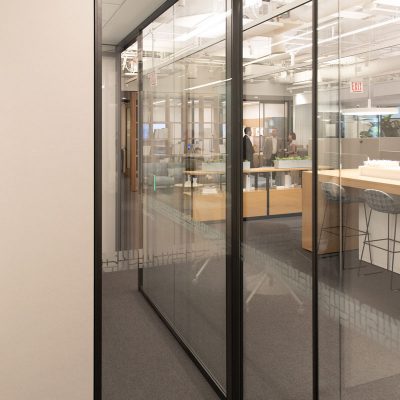 iSpace-Environments-Teknion-Design-Days-Showroom-Architectural-Interiors-office-glass-