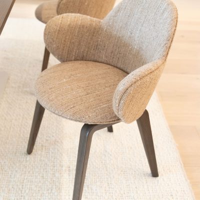 iSpace-Environments-Teknion-Design-Days-Showroom-Ballad-side-seating