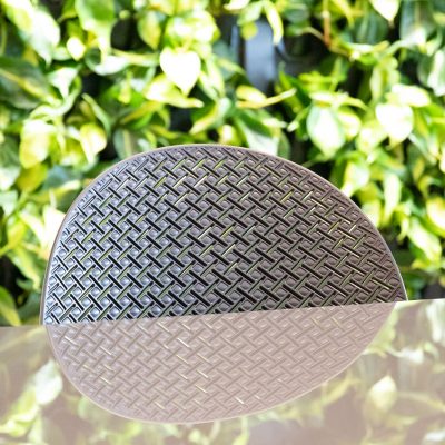 iSpace-Environments-Teknion-Design-Days-Showroom-Blink-Task-Chair-closeup