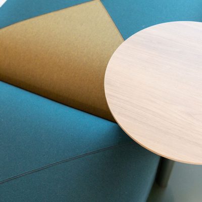 iSpace-Environments-Teknion-Design-Days-Showroom-Bonds-Haven