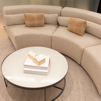 iSpace-Environments-Teknion-Design-Days-Showroom-Borough-Lounge-Sly