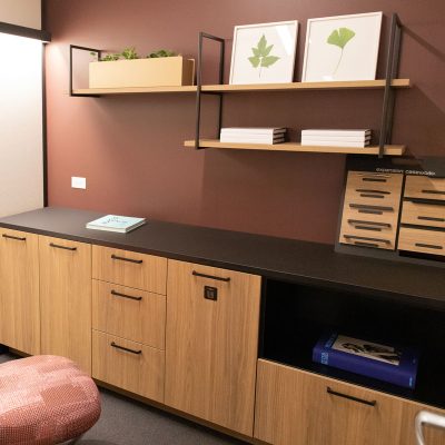 iSpace-Environments-Teknion-Design-Days-Showroom-Expansion-Casegoods-Cabinetry-1