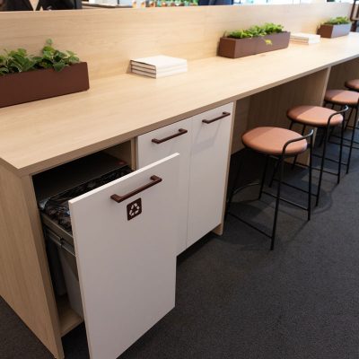 iSpace-Environments-Teknion-Design-Days-Showroom-Expansion-Casegoods-Cabinetry