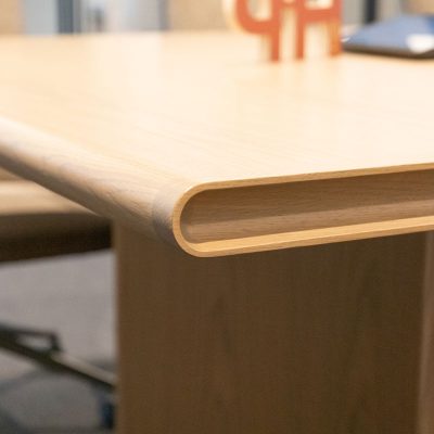 iSpace-Environments-Teknion-Design-Days-Showroom-Figure-HiP-Award-Winner-close-up