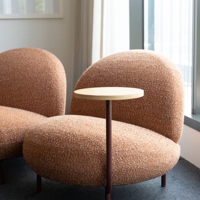 iSpace-Environments-Teknion-Design-Days-Showroom-Modus-Maluma