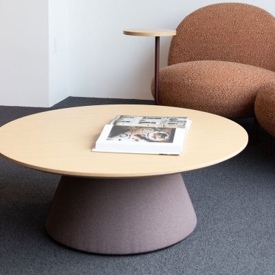 iSpace-Environments-Teknion-Design-Days-Showroom-Ora-Table