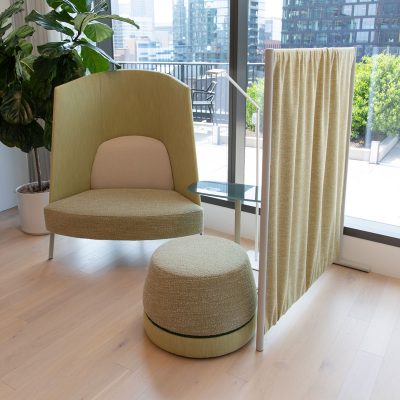 iSpace-Environments-Teknion-Design-Days-Showroom-Routes-Mobile-Screen