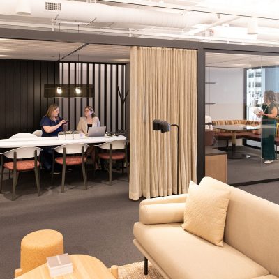 iSpace-Environments-Teknion-Design-Days-Showroom-Within-2-sides