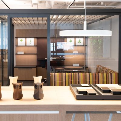 iSpace-Environments-Teknion-Design-Days-Showroom-Within