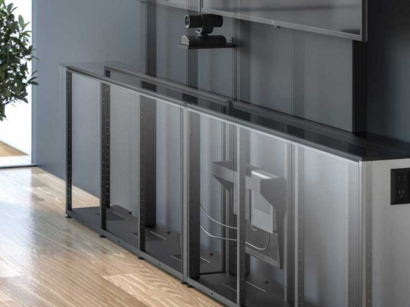iSpace-Environments-salamander-pro-cabinets-interior-structure