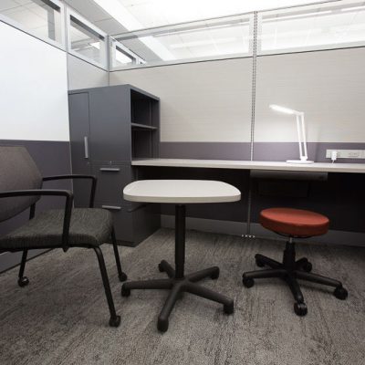 iSpace-Polaris-Collection