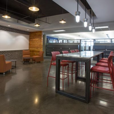 iSpace-Polaris-Commons-Groupings