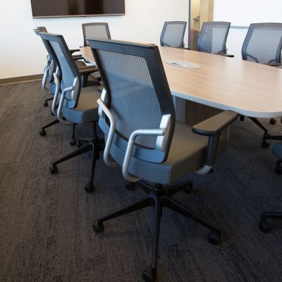 iSpace-Polaris-Conference-Room-Chairs