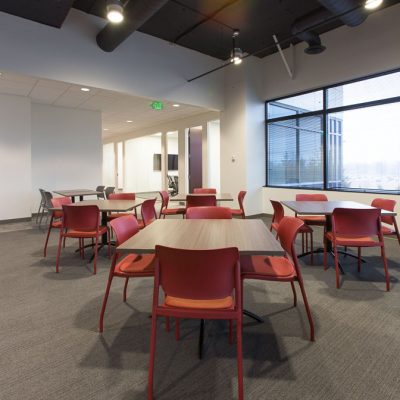 iSpace-Polaris-Dining-Room-Tables-Chairs