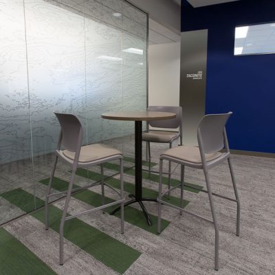 iSpace-Polaris-High-Top-Meeting