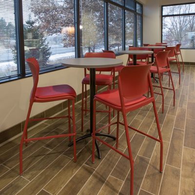 iSpace-Polaris-High-Top-Tables-Stools