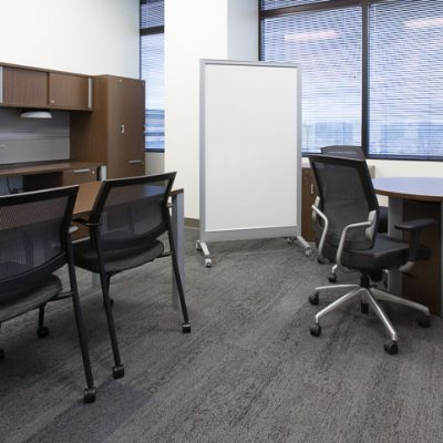 iSpace-Polaris-Large-Office