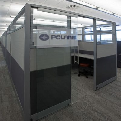 iSpace-Polaris-Leverage-Office