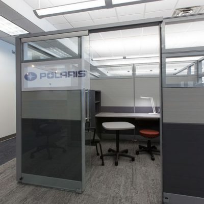 iSpace-Polaris-Leverage-Walls