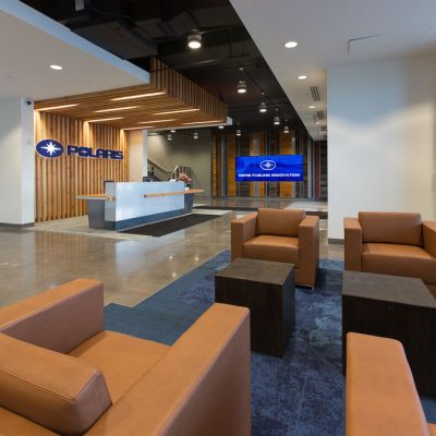 iSpace-Polaris-Lobby-Chairs