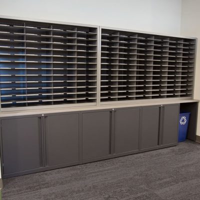iSpace-Polaris-Mail-Cabinet