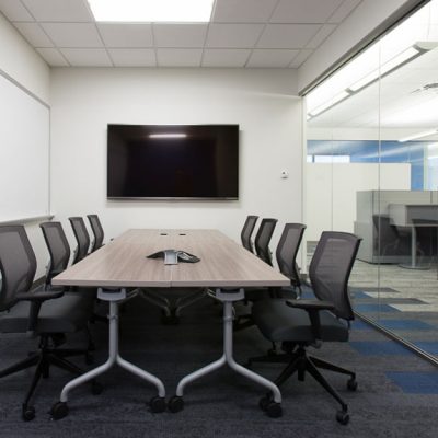 iSpace-Polaris-Meeting-Glass