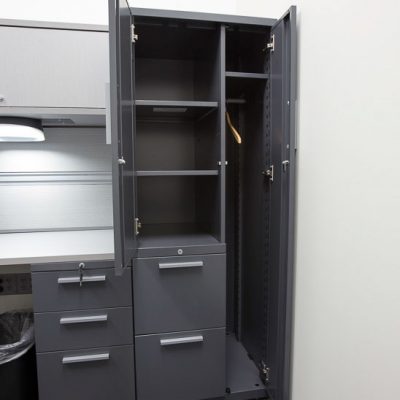 iSpace-Polaris-Office-Storage